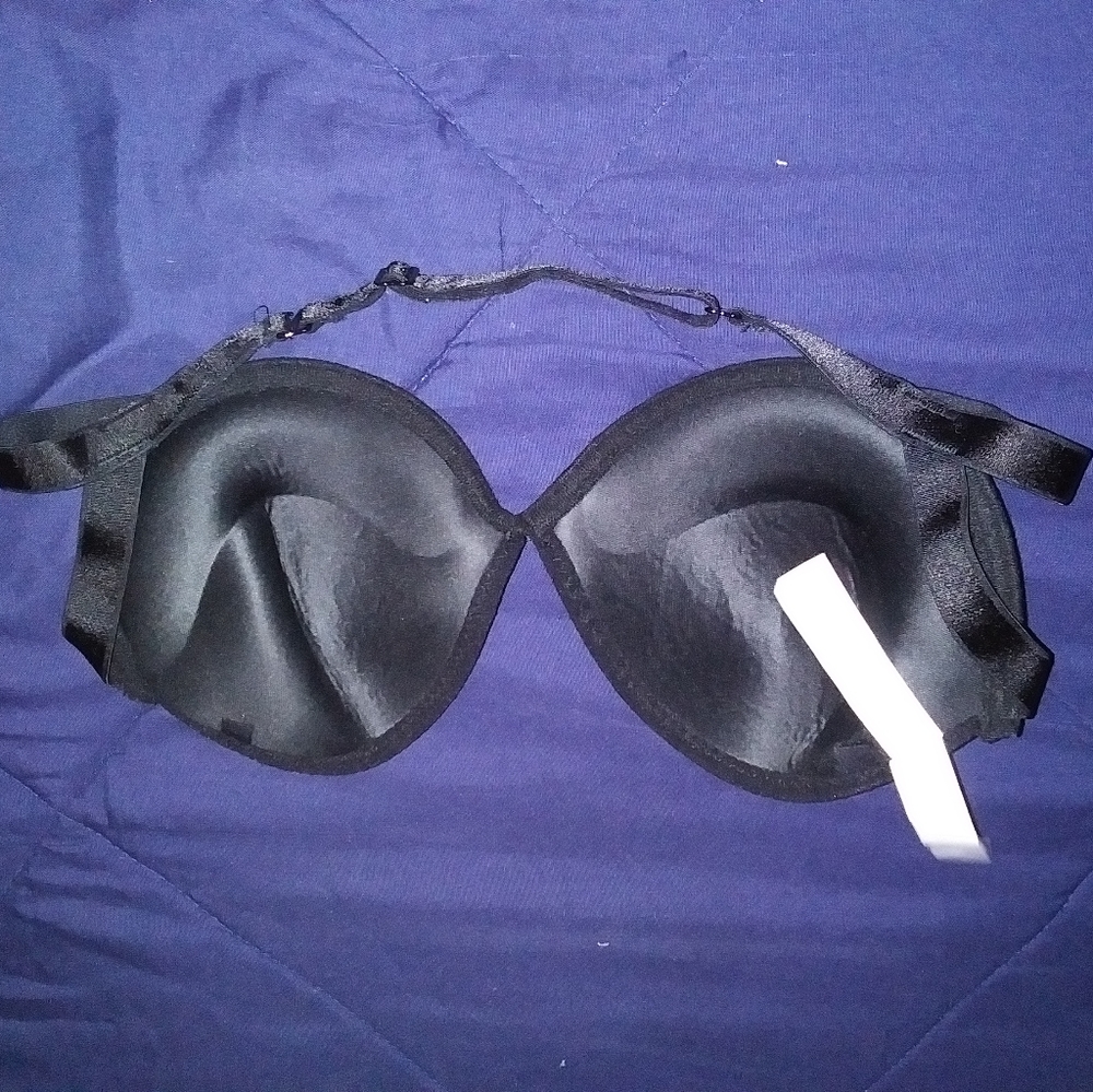 Shein - Picture 2 of 5